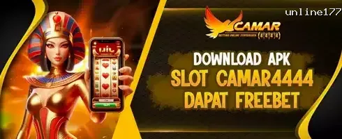 Bonus Spesial Download unline177 APK screenshot