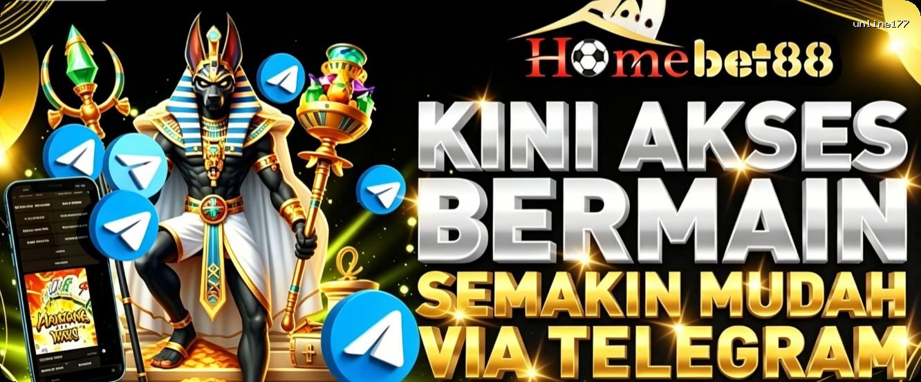 Slot Gacor idunline177 Setiap Hari